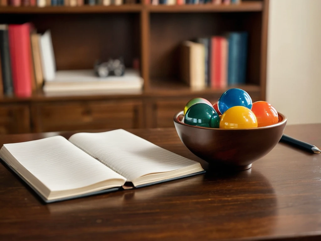 关于北京pk10 - 彩票资讯与资料